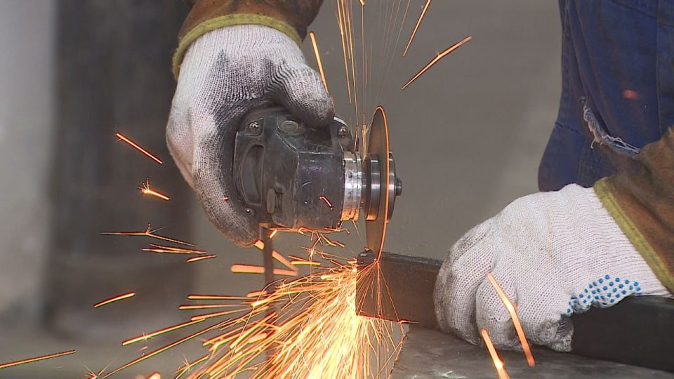 � ������ ����� ���������� ��������� ��� ������������� �� �������� ���������� ������� �� ������������