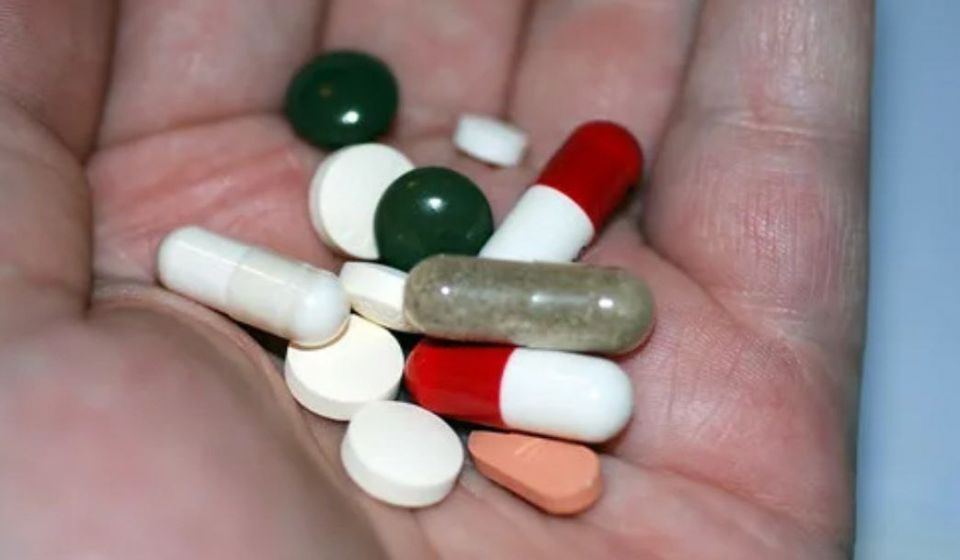 � ������������� ������� �� ���� ����������� �������-������� ��������� ����������� ����������