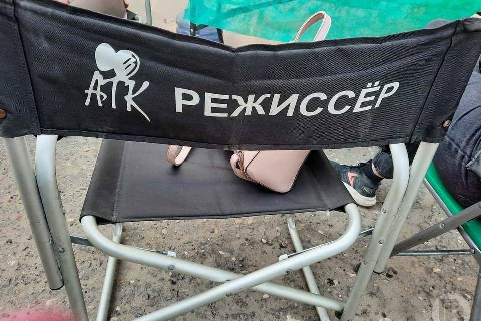 ����� 200 ������ � ���������� 20-� ����������� �������������� ������� ���������� ������, ������� ���������� ���, ������ ������� � ������� ������ � ���� ������ �������������� �����