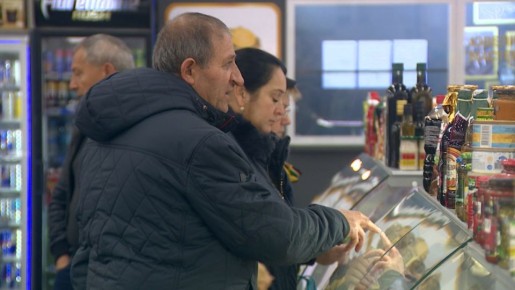 «Всероссийская ярмарка» пройдет в Волгограде 27 и 28 февраля