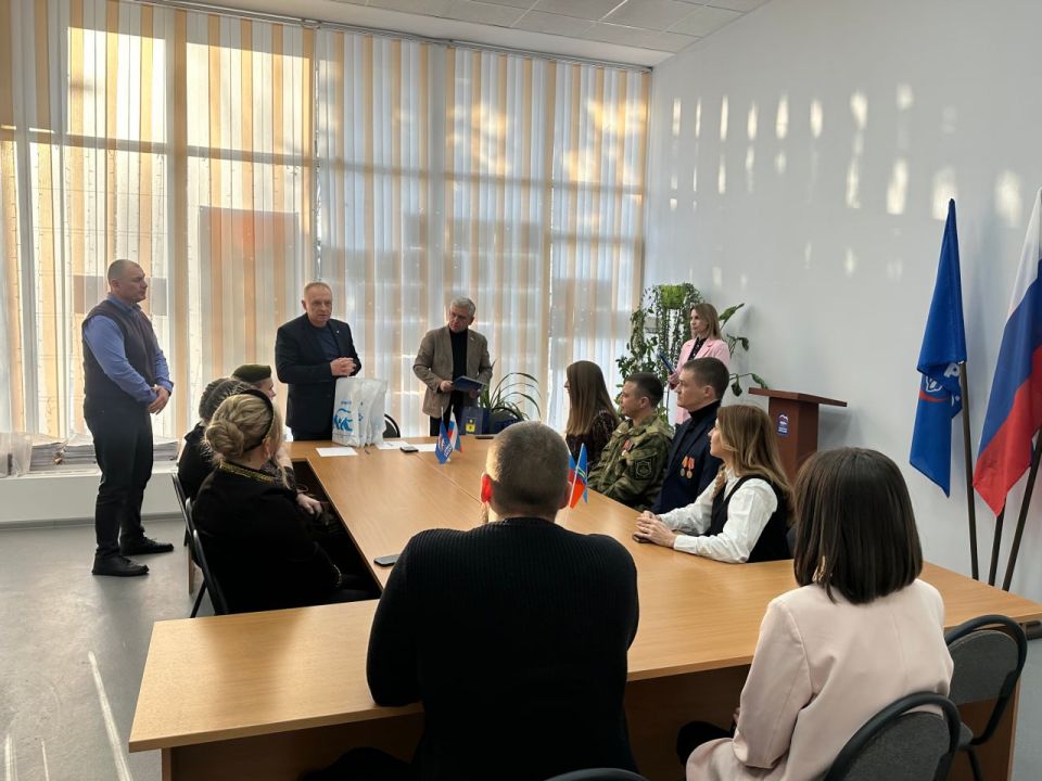 � �������� ������ ������� � ������� �������� ����� � ���������� ��� � ������� �� �����