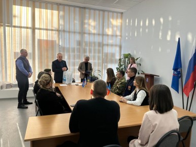 � �������� ������ ������� � ������� �������� ����� � ���������� ��� � ������� �� �����