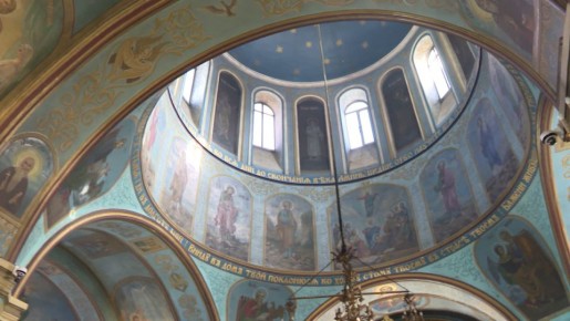 ������� ��������� ����� ������������ ������ ��������� ������ � ������������� �������