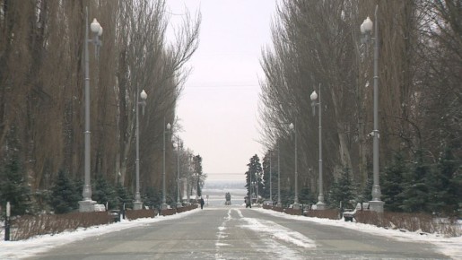 �������� ������� ������ �������� ��� �������