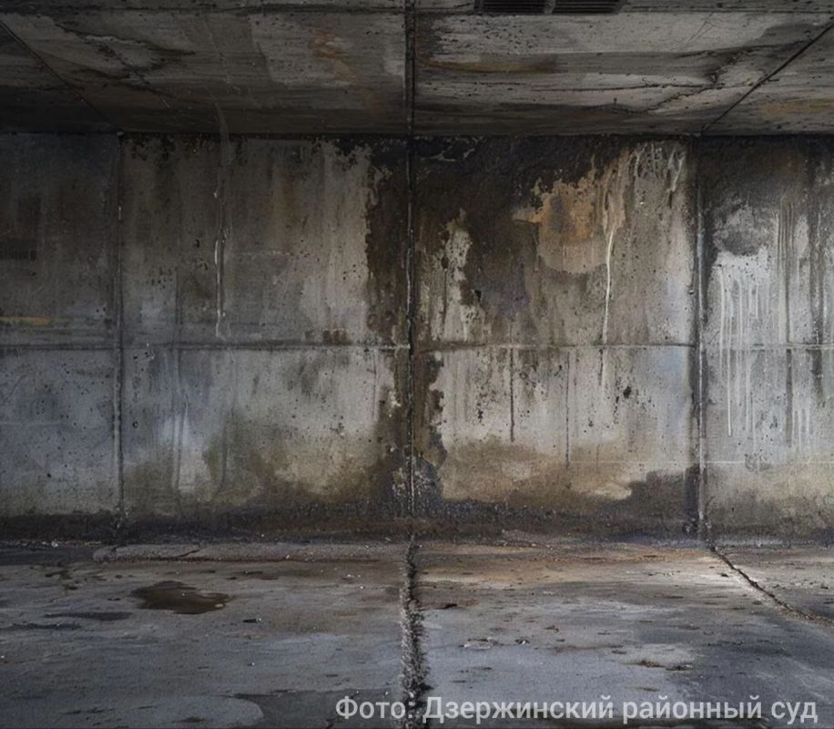 ����������� �������� ������� ������ ���� � ������� � ��������� �������� ���� � ����������