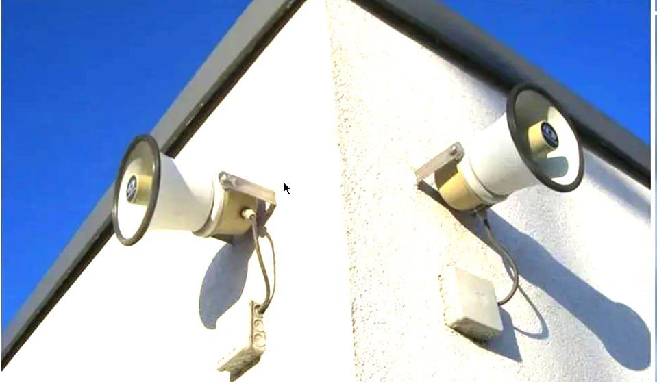 �� ���������� ���������� 4 ����� ������������� ���������� ���������� ����������� �������� ������ ���������� ���������