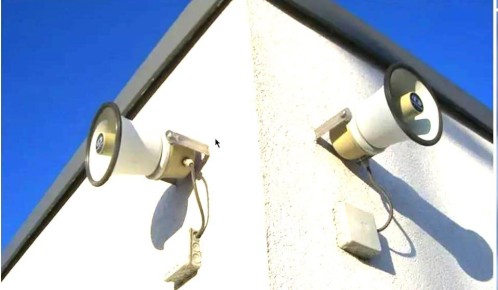 �� ���������� ���������� 4 ����� ������������� ���������� ���������� ����������� �������� ������ ���������� ���������