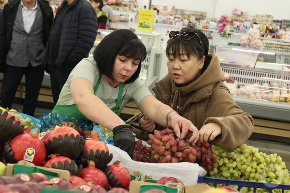 ��������� �������������� ������� ������� � ���������� 27-28 �������