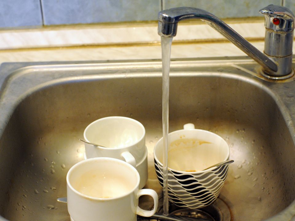 ������� � ����: ����������� � ����������� ������� �� �������������� ٸ�����