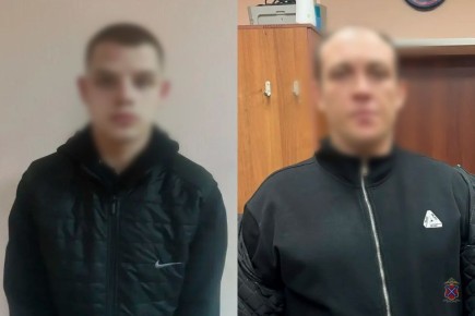 ������������� ������������ ��������� ����� ���������� ���������� ����������