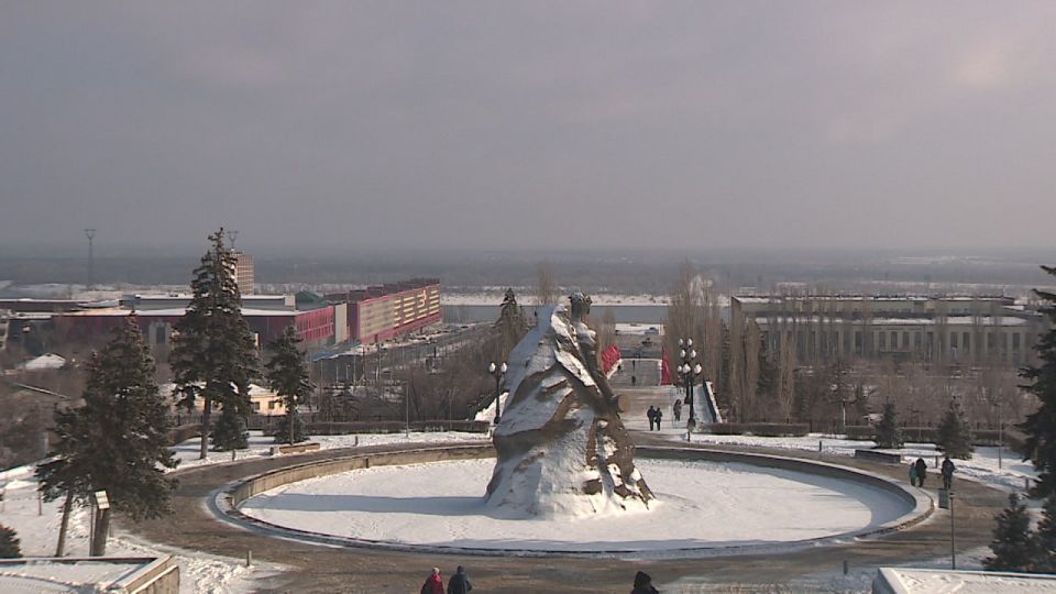 ����� 200 ������ � ���������� 20-� ����������� �������������� ������� ���������� ������ ������ ������� � ������� ������ � �������������� ����� �������� �� �������� �� ��������, ������� ������� � ���������� ������ � �����