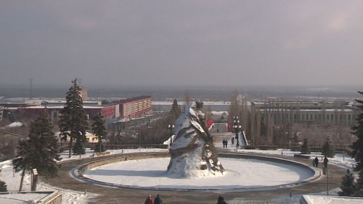 ����� 200 ������ � ���������� 20-� ����������� �������������� ������� ���������� ������ ������ ������� � ������� ������ � �������������� ����� �������� �� �������� �� ��������, ������� ������� � ���������� ������ � �����