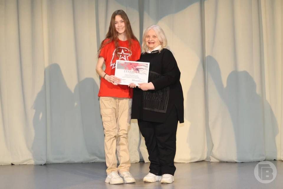 � ���������� ��������� ������� ������ � ������������ �����, �������������� �� III ��������� ������� ������������ ���� ���� � ����������!�