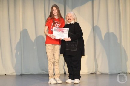 � ���������� ��������� ������� ������ � ������������ �����, �������������� �� III ��������� ������� ������������ ���� ���� � ����������!�