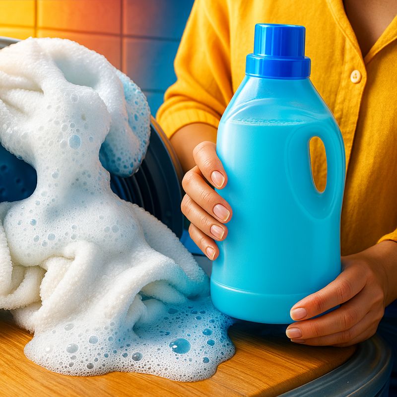 ��� ����� �������������� �������� �������