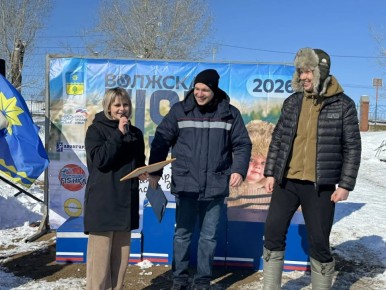 �� ���� ������ � �������� ��������� ������ ��������� ��������� Fishka�