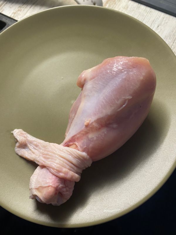 ��������� ����� ��� ���������: ������������� ������� ����� � ����� ����