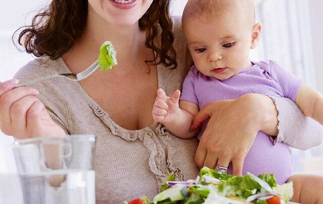 ��� ���� �������� ����: ������� ��������� ������� ��� �������� ���������