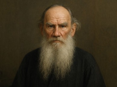 ������ ���������� ������ �� ����� �����: ���� ������� ������