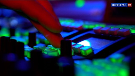 � ������ �������������� �������� ����������� ��������� �������������!