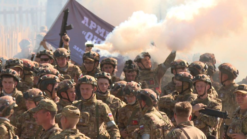 � ������������� ������� ��������� ����� ������ �� ������� � �������� 2.0�