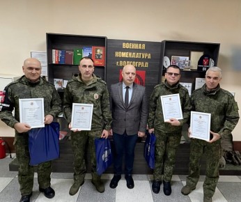 ����������� ������������ ������� ���� ������������� ��������� ���� ���� �������� ���������� � ������ �������� ������� �����������, ����� ����� ���������� ���������� ������ � ���������� �������� � ��������