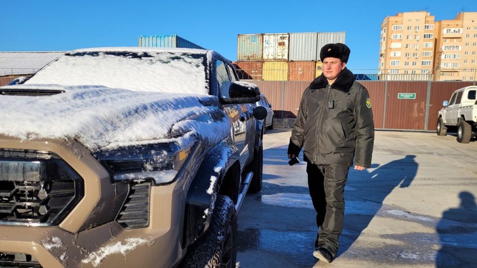 ����� ������������ ������� ������ 4800 ����� �� ��� � �����