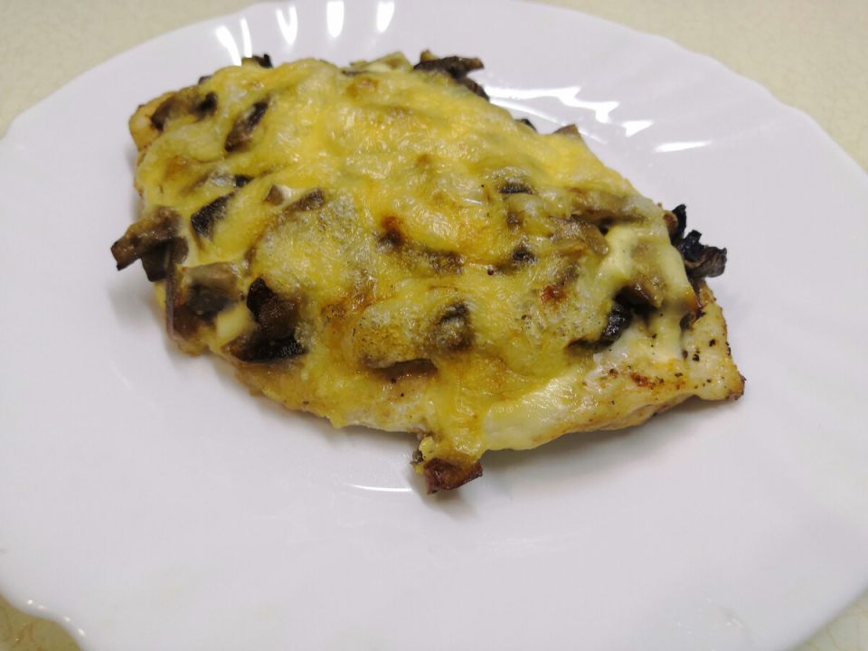 ������� ������ � �������: ��������� ���� ��� ������ ������