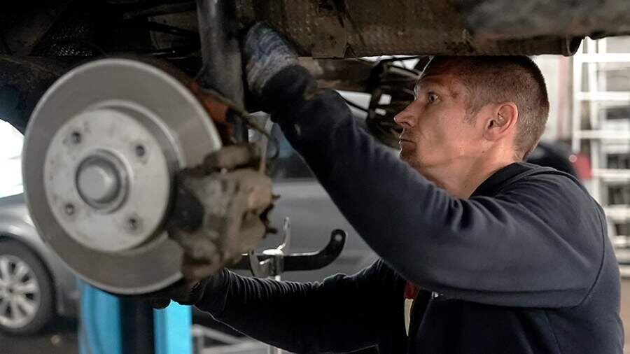 ������� ���������� ��������� ����������� ������� ����������� � ������