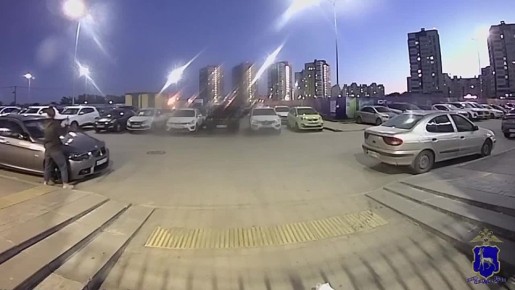 ���������� ������ ����������� � �������������� ������� �� ����������� ���������� ���������