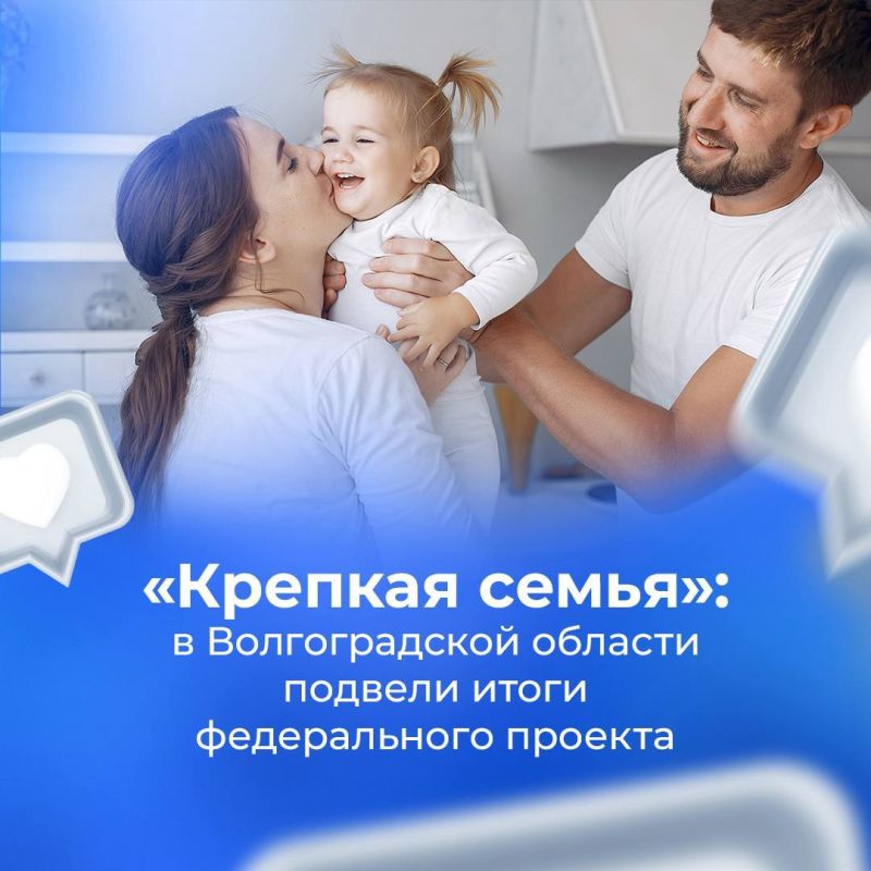 �������� ������: � ������������� ������� ������� ����� ������������ �������