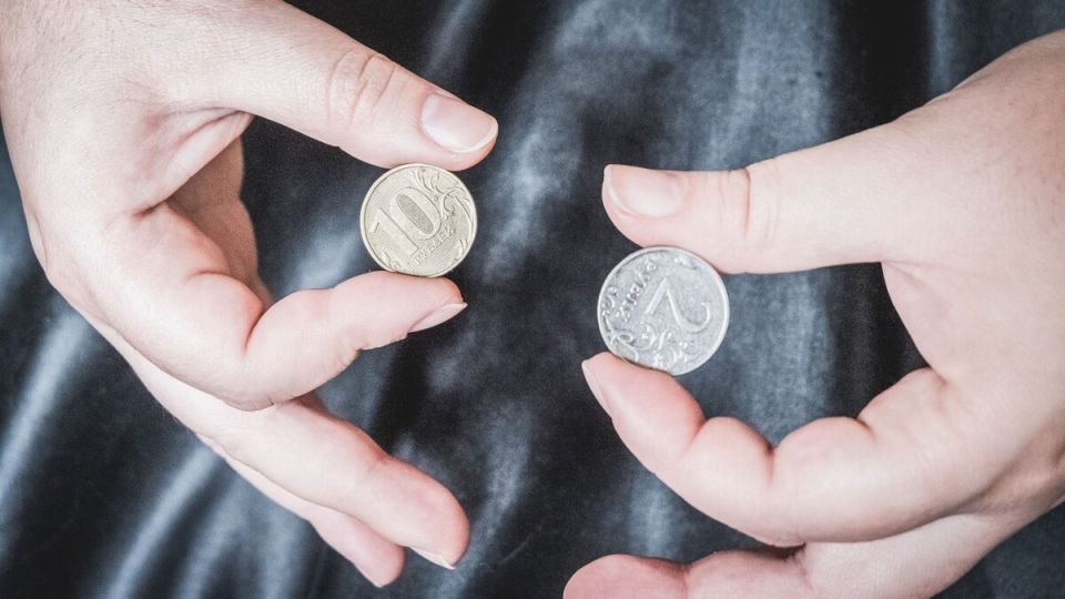 ������ ��������� ������ 80 ��� ����������� � ������� 2026 ����