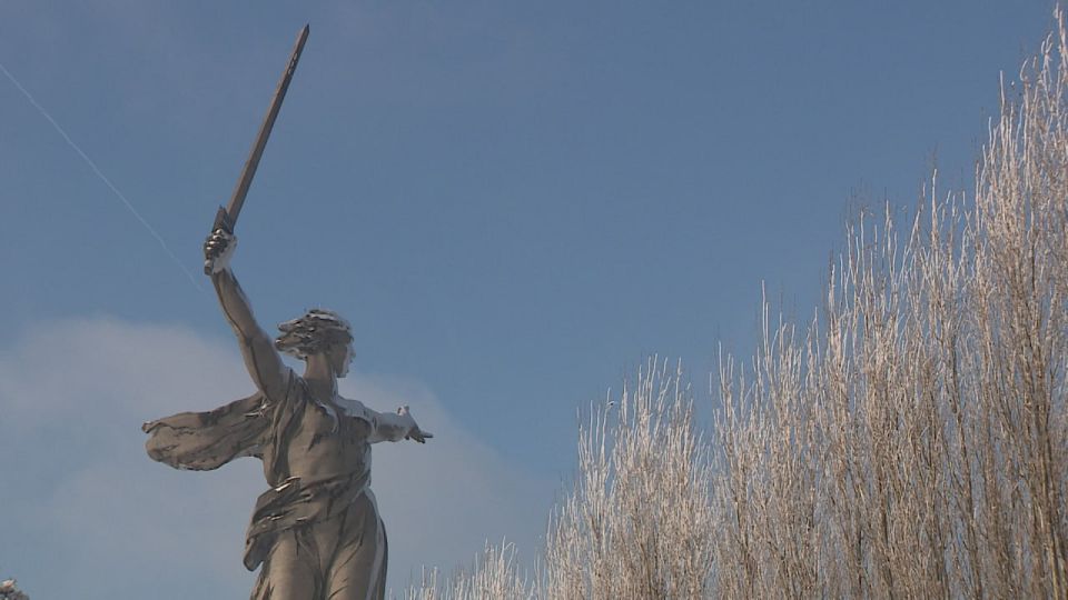 ��������� ����� � ��� ���������� �������������� ��������� � �������