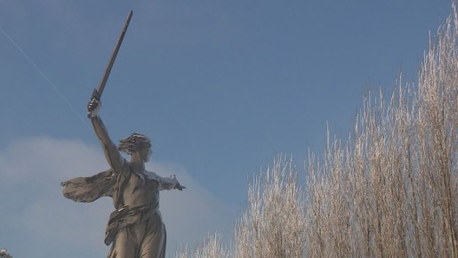 ��������� ����� � ��� ���������� �������������� ��������� � �������