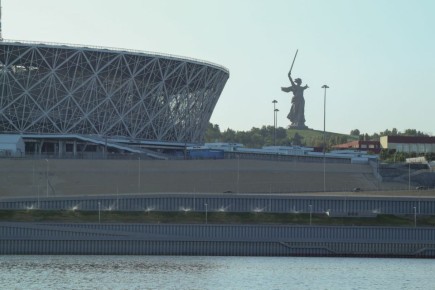 ������������� ������� ������ ������� � ��������