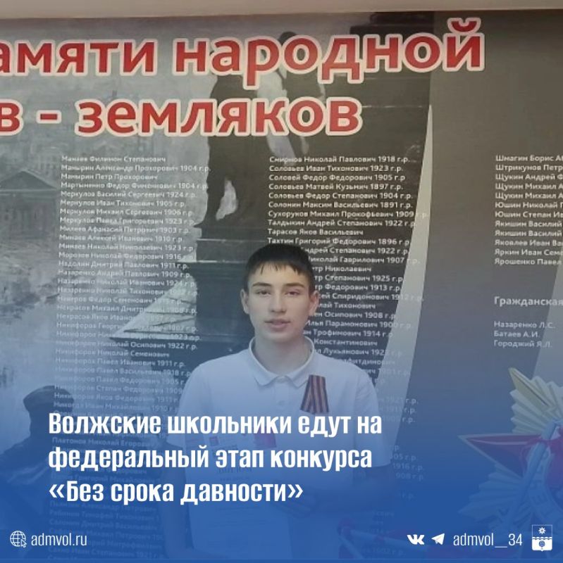 ���� ������ ����� ��������: ������ � ������ ����, � ��������� ������ � ���� ������ � ������