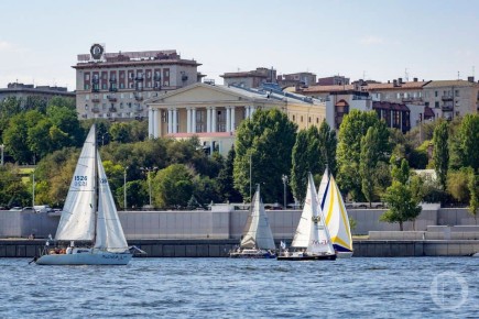 ������������� ������� ������ 49-� ����� � �������� ���������� �������� �� �������� �����, ������� �� ������ ��� �������