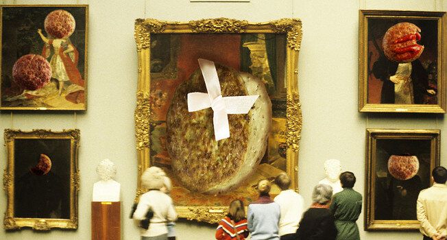 ������� ������� ������: �� �������� �� ��������