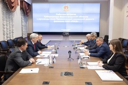 ���������� ������� ������ ������� � � ����������� ����������� �� ������� ���������