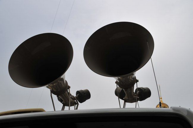 �������� ������ ���������� ������� � ���������� � ������� 4 �����