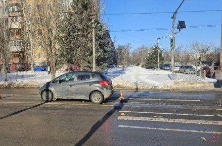 � ��������� ����������� �� 23 ������� 2026 ����