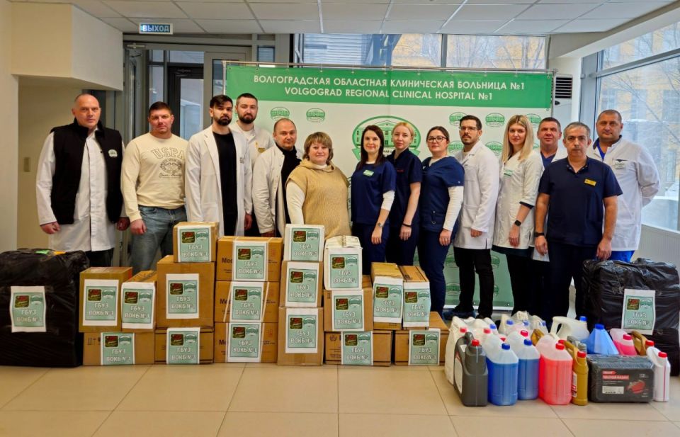 ��������� ������ ������������� ����� � ����������� ��� ���� ���������� ����� ������, ����������� � ����������� ������� ��������