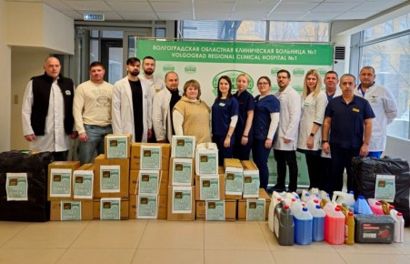 ��������� ������ ������������� ����� � ����������� ��� ���� ���������� ����� ������, ����������� � ����������� ������� ��������