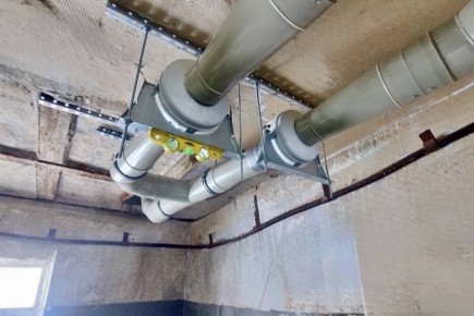 ������ ��� ��������������� �� ��� ����������