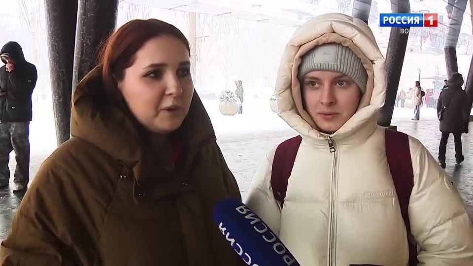 �������-�������� � ������ ���������� ��� ������