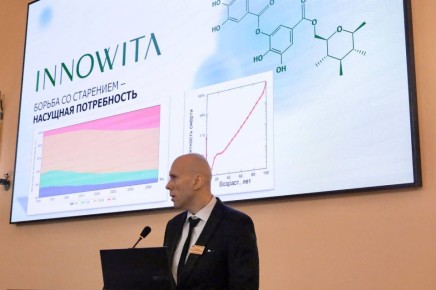 ������ ������� ����������� � ������� ����� ���������� ��������� ����������