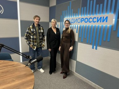 ������ � ������� � �������� ����� � ������ ����� � �������