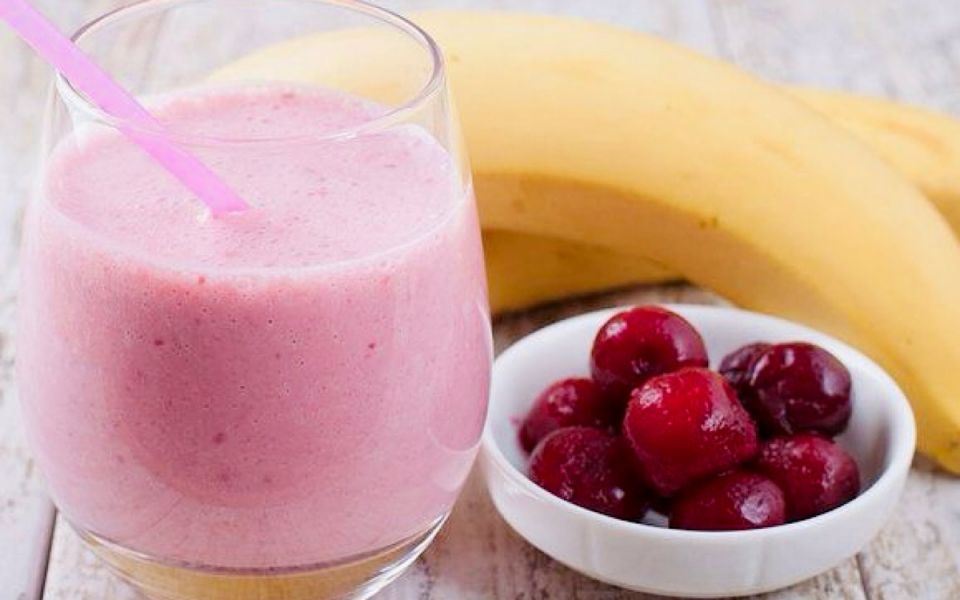 �����, ������� ������� ��� ������ �����