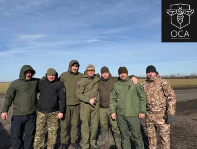 ������� �������� ��������� ���� ��������� ������ ��������� ����������� �������� � �������� ������ ������ ������� �������