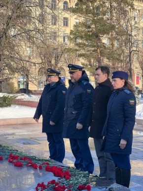 ��������� ��������������� ���������� ������� ������� � ������������� ������������, ������������ � ������������ ��� ��������� ���������